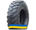 9 R20 Speedways EV-999 140B Индустриальная шина