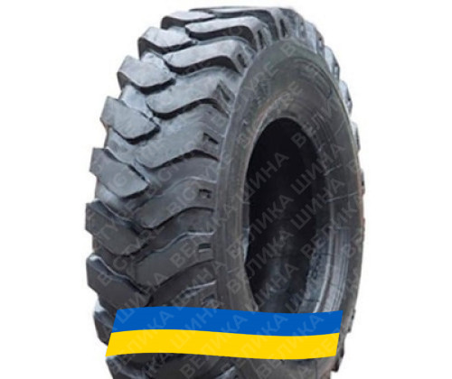 9R20 Speedways EV-999 140B PR14 Индустриальная шина