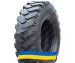 9R20 Speedways EV-999 140B Індустріальна шина