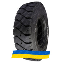 315/70R15 Addo AIOT-17 PR20 Индустриальная шина