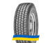 315/80R22.5 Sava Orjak O4 Plus 156/154L/M Ведуча вантажна шина