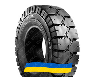8.15R15 BKT MAGLIFT 151/142A5/A5 Индустриальная шина
