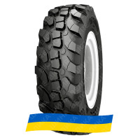 500/70R24 Alliance A585 164A8 Индустриальная шина