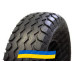 Заказать резину 15/6R6 Kabat IMP-06 70 A4 Сельхоз шина