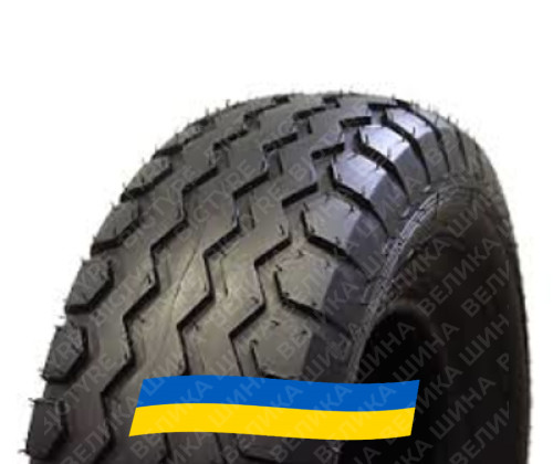 Заказать резину 15/6R6 Kabat IMP-06 70 A4 Сельхоз шина