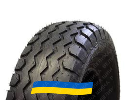 15/6R6 Kabat IMP-06 70A4 PR6 Сільгосп шина