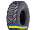 550/60R22.5 Seha KNK56 156A8 Сельхоз шина