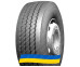 385/65 R22.5 Roadx DX671 160K Причіпна вантажна шина