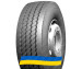 385/65R22.5 Roadx DX671 160K Причіпна вантажна шина