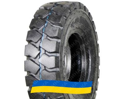 6.5R10 Neumaster W-9B 125/120A5 PR10 Індустріальна шина