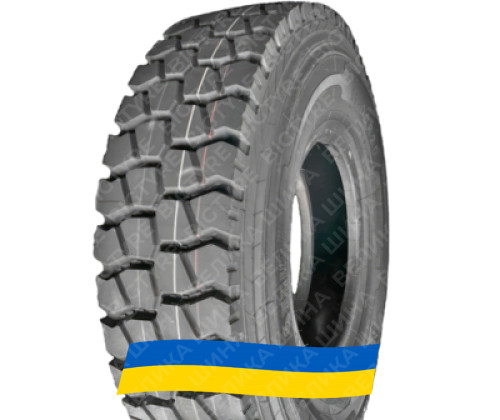 10 R20 CARLEO CD868 149/146K Ведуча вантажна шина