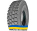 10 R20 CARLEO CD868 149/146K Ведущая грузовая шина