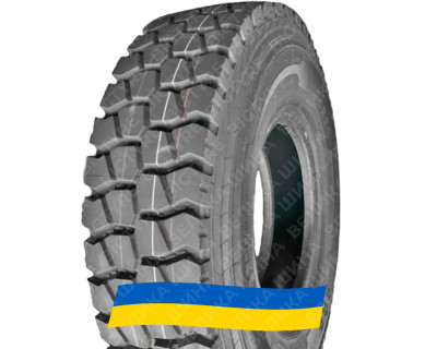 10R20 CARLEO CD868 149/146K Ведущая грузовая шина