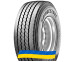 385/65 R22.5 Bridgestone R179 160K Прицепная грузовая шина