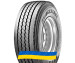 385/65R22.5 Bridgestone R179 160K Прицепная грузовая шина