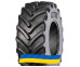 Замовити резину 900/60R32 GTK AGR ALFA 185/182A8 TL Сільгосп шина