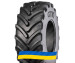 900/60R32 GTK AGR ALFA 185/182A8 TL Сільгосп шина