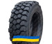 12R16.5 Starmaxx SM-135 142A3 PR14 Індустріальна шина