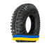 9 R16 Ozka KNK27 128A6 Сельхоз шина