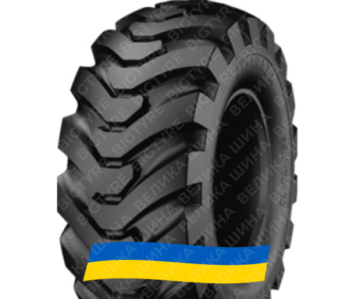 19.5 R24 Starmaxx SM-125 151A8 Индустриальная шина