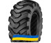 19.5 R24 Starmaxx SM-125 151A8 Индустриальная шина