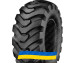 19.5R24 Starmaxx SM-125 151A8 Индустриальная шина