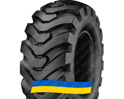 19.5R24 Starmaxx SM-125 151A8 PR12 Індустріальна шина