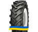 600/65R38 Galaxy Earth-Pro 650 162/159D/A8 Сельхоз шина