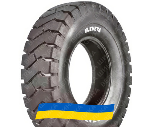 250 R15 Ceat ELEVETA Индустриальная шина