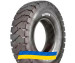 250R15 Ceat ELEVETA Індустріальна шина