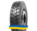 315/80R22.5 Doupro YS891 156/152L Кар'єрна шина