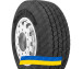 235/75R17.5 Petlas NZ 305 143/141J Причіпна вантажна шина
