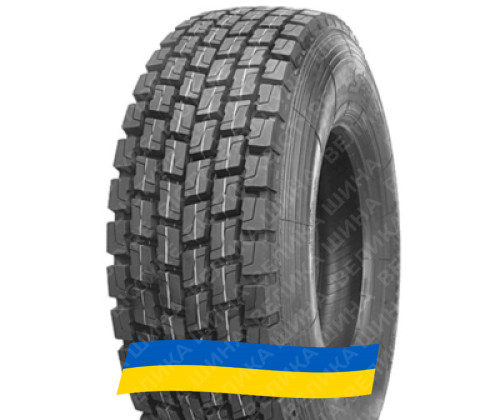 315/60R22.5 Sportrak SP902 151/148L PR18 Ведущая грузовая шина