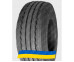 385/65 R22.5 Ovation ETL311 160K Рулевая грузовая шина