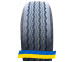 385/65R22.5 TopRunner CR918 160L Прицепная шина