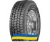 315/80R22.5 Fulda Regioforce 3 156/154L/M Ведуча вантажна шина