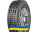 315/80R22.5 Fulda Regioforce 3 156/154L/M Ведуча вантажна шина