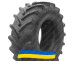 Заказать резину 600/70R30 Росава TR-106 152D Сельхоз шина