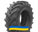 600/70R30 Росава TR-106 152D Сельхоз шина
