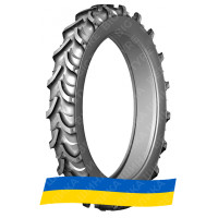 9.50R44 Kleber Gropker 137/134D/A8 Сельхоз шина