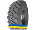 Заказать резину 12R20 Doublestar DS703 132 J Ведущая шина