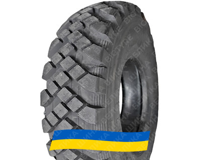 12R20 Doublestar DS703 132J Ведущая грузовая шина