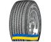 385/55 R22.5 Apollo ENDURACE R FRONT 160K Рульова вантажна шина