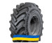 800/65 R32 Continental CombineMaster 178/178A8/B Сельхоз шина