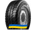 385/65R22.5 Unicoin R-208 164K PR24 Прицепная грузовая шина