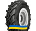 320/85R38 Galaxy Earth-Pro 850 143A8 Сельхоз шина