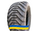 500/60R22.5 Tianli Flotatiaon I3 Light 157/157A8/B Сільгосп шина