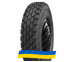 9 R20 Torque TQ616 144/142K Ведущая грузовая шина