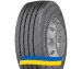 215/75R17.5 Barum BT200 R 135/133K Прицепная грузовая шина