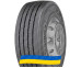 215/75R17.5 Barum BT200 R 135/133K Причіпна вантажна шина